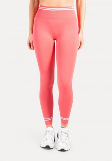 Леггинсы