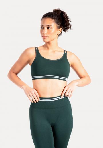 Бюстгальтер Push Up