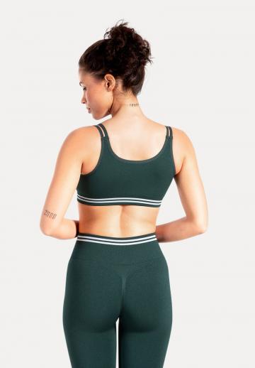 Бюстгальтер Push Up