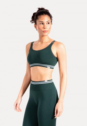 Бюстгальтер Push Up