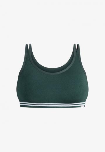 Бюстгальтер Push Up