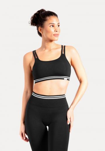 Бюстгальтер Push Up