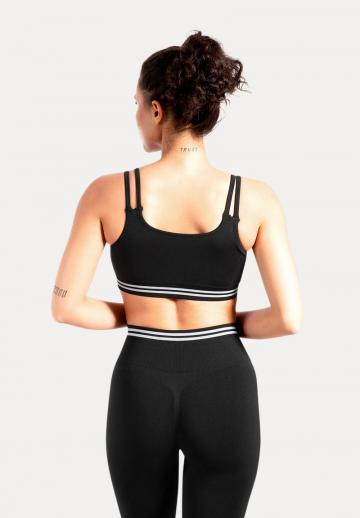 Бюстгальтер Push Up