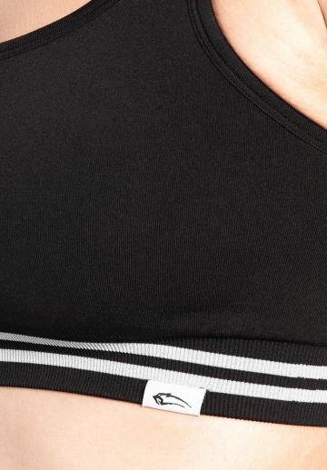 Бюстгальтер Push Up