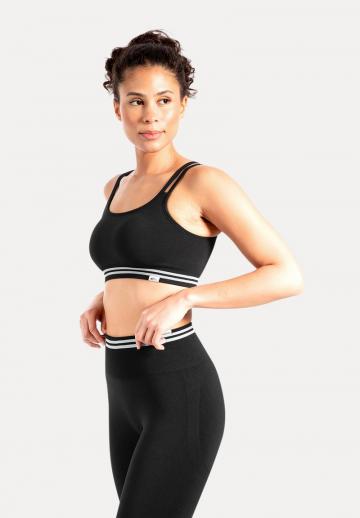 Бюстгальтер Push Up