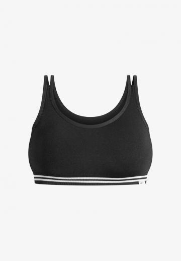 Бюстгальтер Push Up