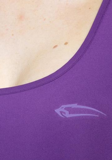 Спортивный бюстгальтер