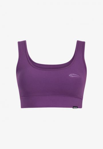 Спортивный бюстгальтер