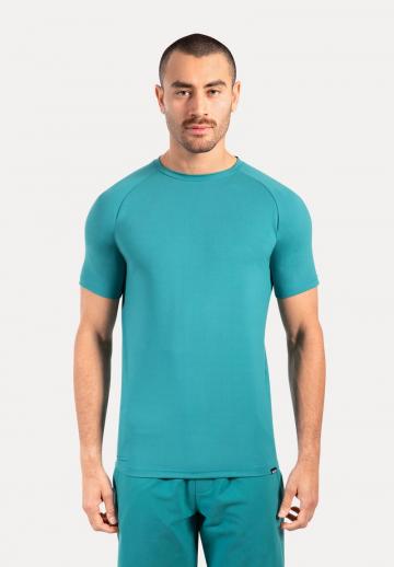 Спортивная майка