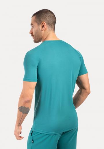 Спортивная майка