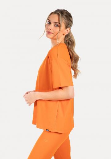 Спортивная майка