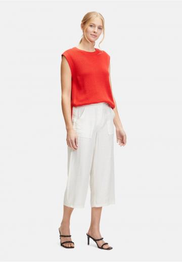 Майка-борцовка