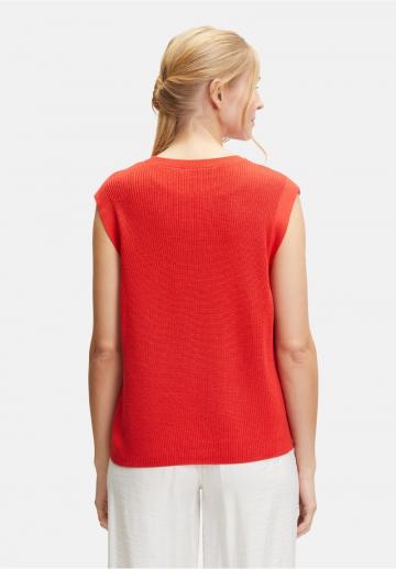 Майка-борцовка