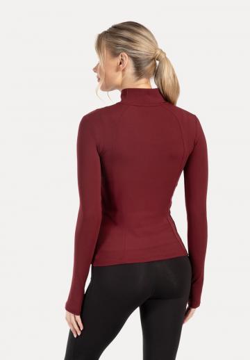 Спортивная куртка