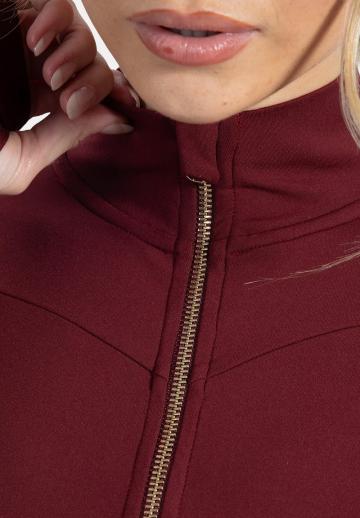 Спортивная куртка