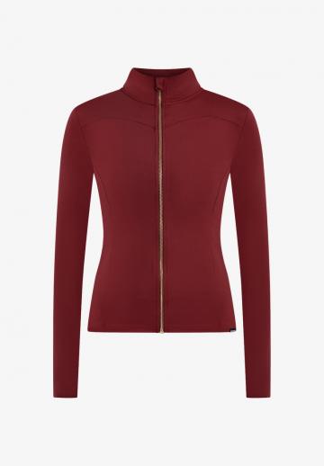 Спортивная куртка