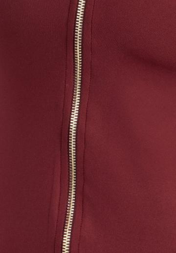 Спортивная куртка