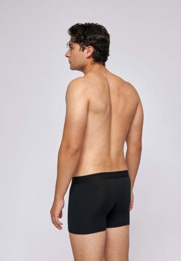 Трусы шортики