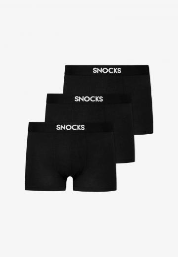 Подштанники