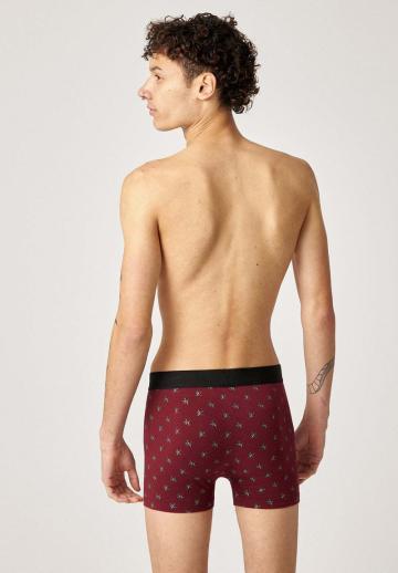 Подштанники