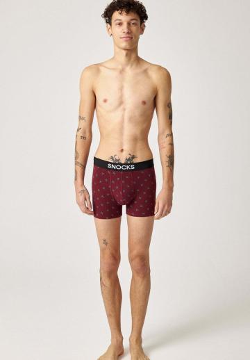 Подштанники