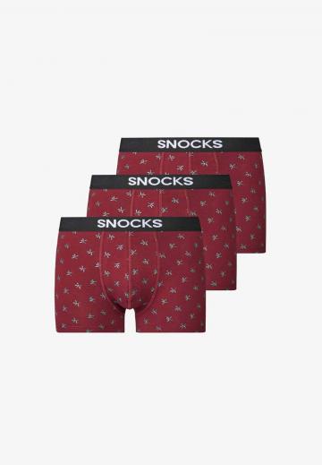 Подштанники