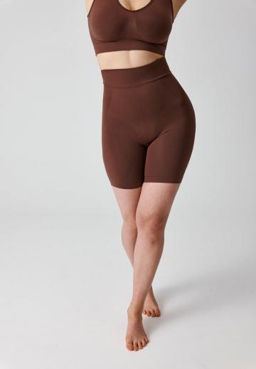 Корректирующее белье