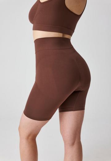 Корректирующее белье