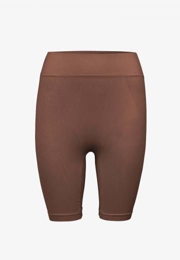 Корректирующее белье