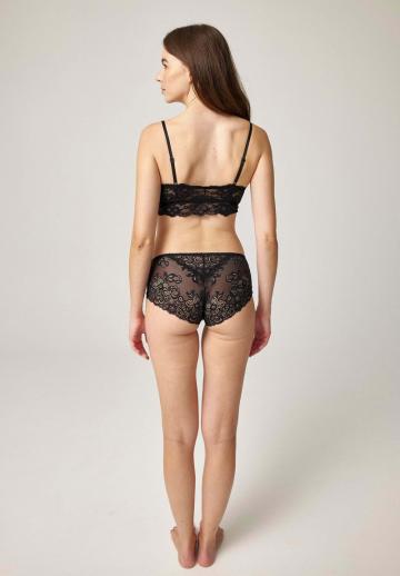 Трусы шортики