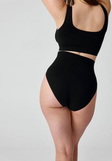 Корректирующее белье