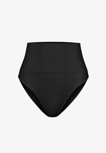 Корректирующее белье