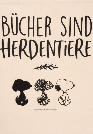 Пляжная сумка