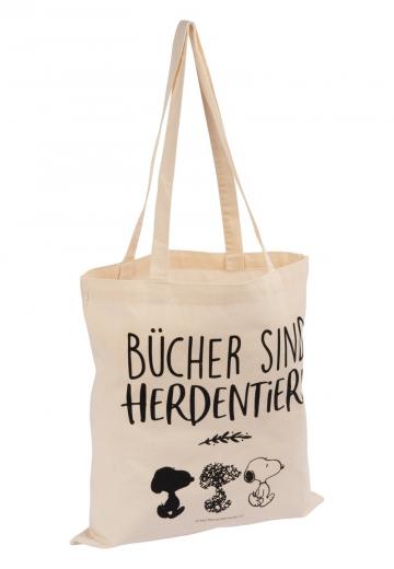 Пляжная сумка