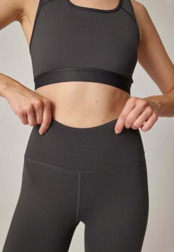 Зимние брюки