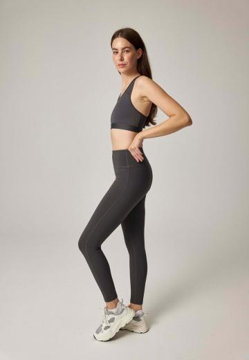 Зимние брюки