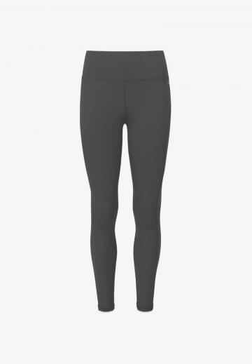 Зимние брюки