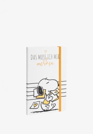 Папка для документов