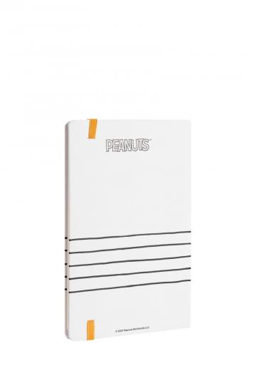 Папка для документов