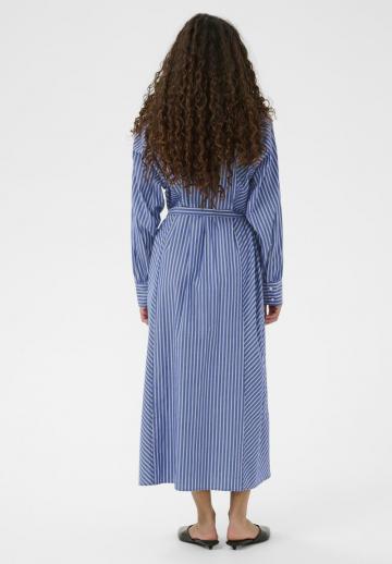 Платье-майка