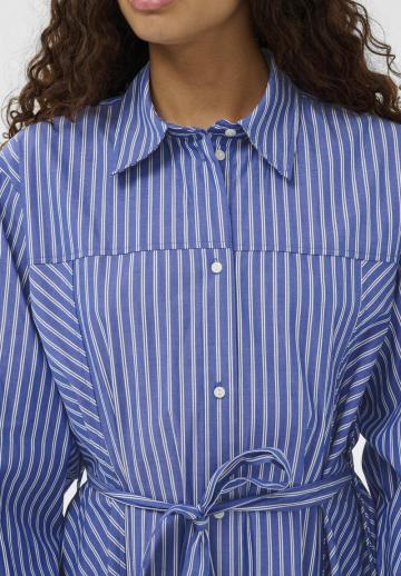 Платье-майка