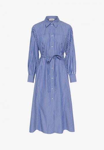 Платье-майка