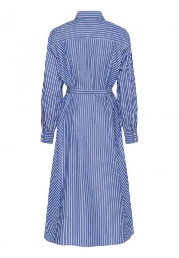 Платье-майка