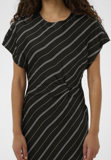 Длинное платье