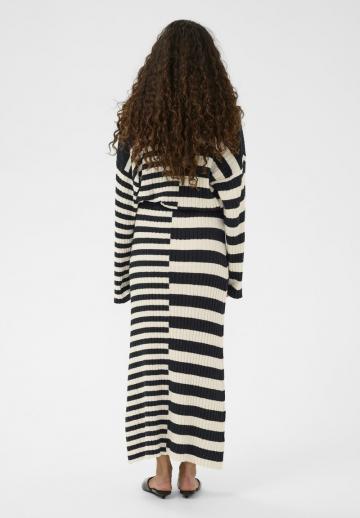 Длинная юбка