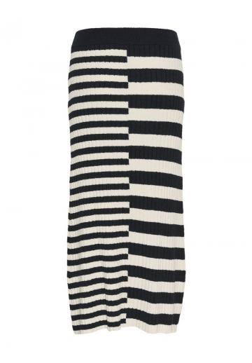 Длинная юбка