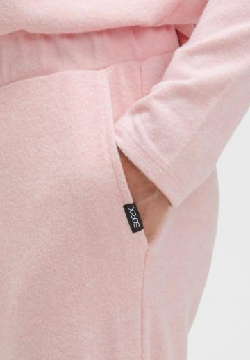 Спортивные штаны