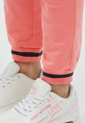 Спортивные штаны