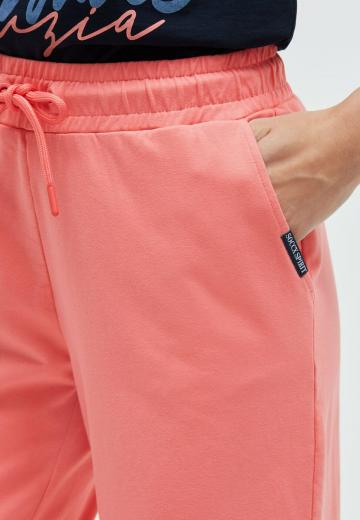 Спортивные штаны