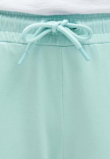 Спортивные штаны